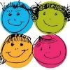 Special Kids Care Logo