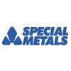 Special Metals Logo