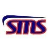 Special Multi Services Group Logo