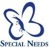 Special Needs Law Group of Massachusetts Logo