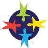 Special Needs Network Logo