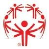 Special Olympics Logo