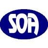 Special Operations Associates Logo
