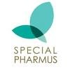 Special Pharmus Logo