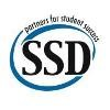 Special School District Logo