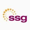 Special Service For Groups Logo