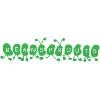 Special Sprouts Logo