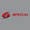 Special Testing & Consulting Logo