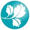 Special Tree Logo
