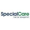 Specialcare Hospital Management Corp Logo