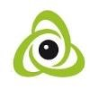 SpecialChem Logo