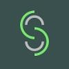 Specialdocs Consultants Logo