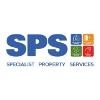 Specialist Property Services Logo