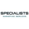 Specialists Marketing Services Logo
