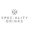 Speciality Drinks Logo