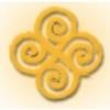 Speciality Restaurants Logo