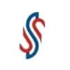 Speciality Urethanes Logo