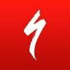 Specialized Bicycle Components Logo