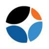 Specialized Computer Solutions Logo