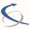 Specialized Global Logistics Logo