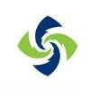 Specialized Medical Billing Logo