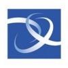 Specialized Medical Services Logo