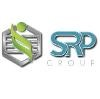 Specialized Rehabilitation Physicians Group Logo