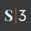 Specialized Security Services Logo