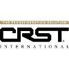 Specialized Transportation Agent Group Logo