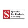 Specialty Bar Products Logo