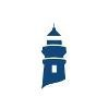 Specialty Beverage of Virginia Logo