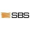 Specialty Bolt and Screw Logo