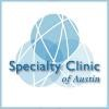 Specialty Clinic of Austin Logo