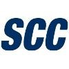 Specialty Commerce Logo