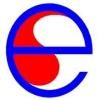 Specialty Engineering Logo