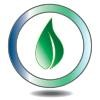 Specialty Enzymes & Probiotics Logo