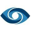Specialty Eye Institute Logo