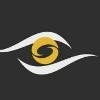 Specialty Eyecare Logo