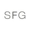 Specialty Fashion Group Logo