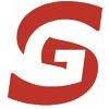 Specialty Gaskets Logo