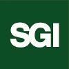 Specialty Granules Logo