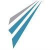 Specialty Lighting Industries Logo