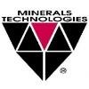 Specialty Minerals Logo