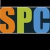Specialty Print Communications Logo