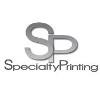 Specialty Printing Logo