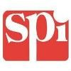 Specialty Products & Insulation Logo