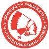 Specialty Products Logo