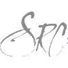 Specialty Restaurants Logo