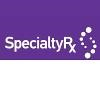 Specialty RX Logo