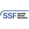 Specialty Silicone Fabricators Logo